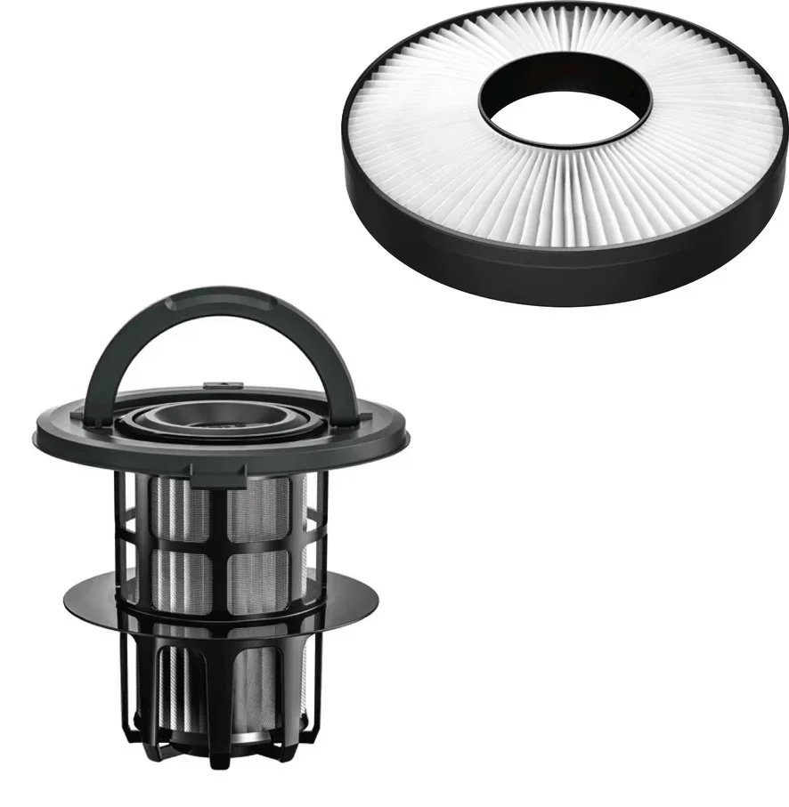 Пылесос Bosch BGS7RCL