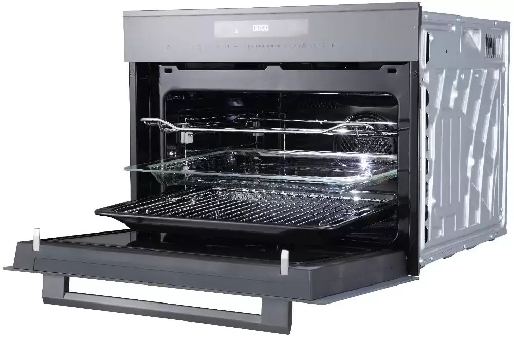 Духовой шкаф Korting OKB 3250 GBXGr MW