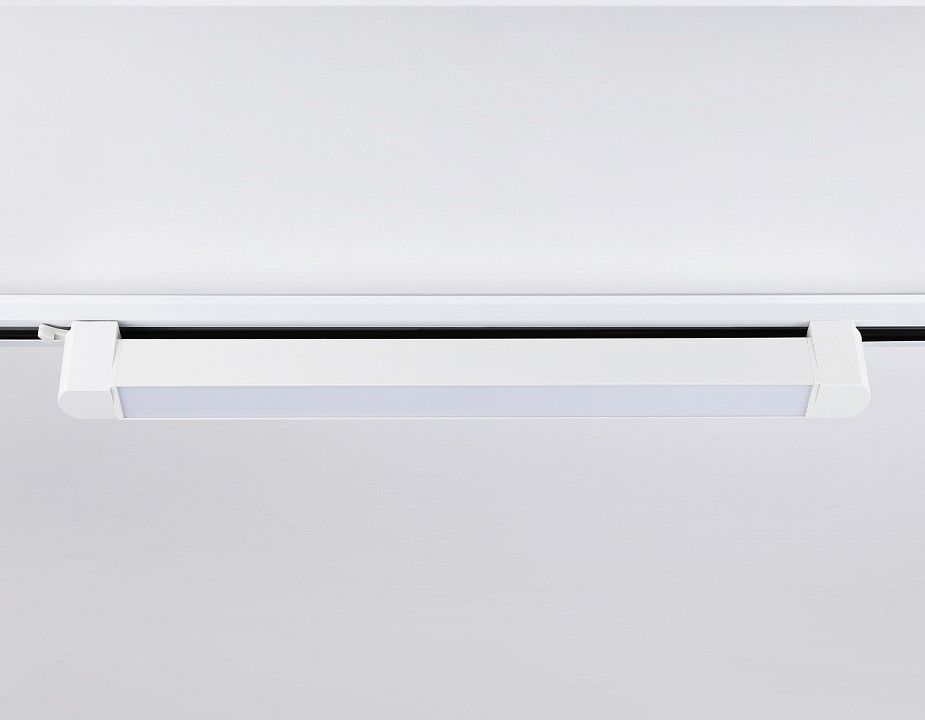 Накладной светильник Ambrella Light GL GL6736
