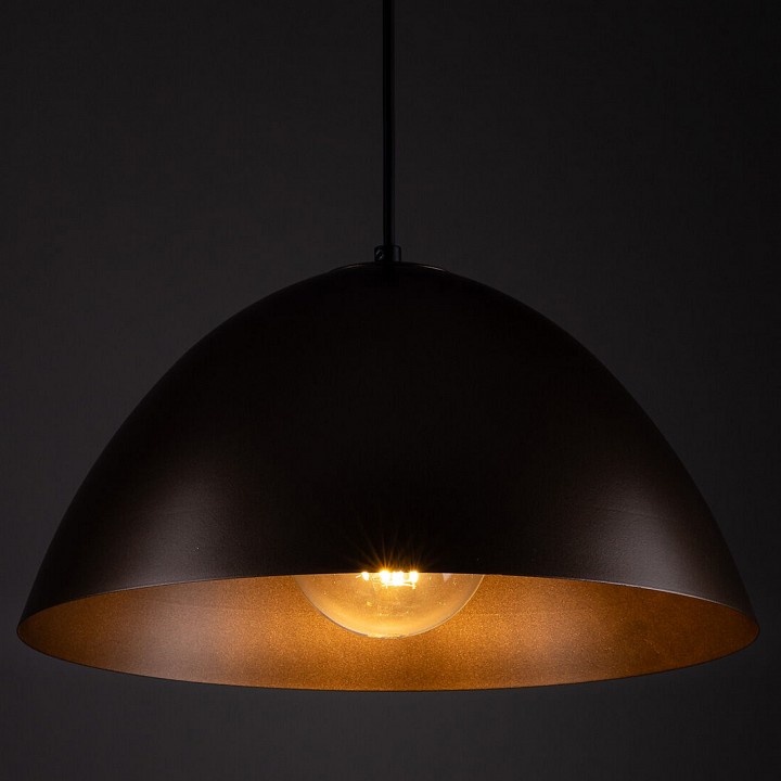 Подвесной светильник TK Lighting Faro 4332 Faro