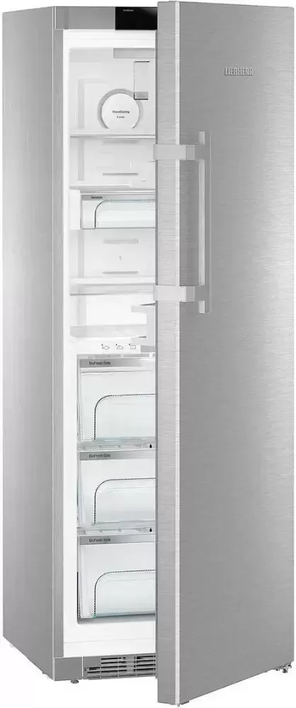 Холодильник Liebherr KBes 3750 Premium BioFresh