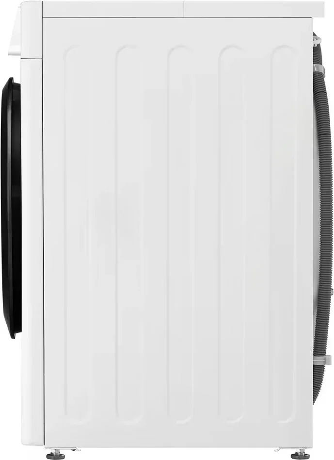 Cтиральная машина LG F4H5VS6W