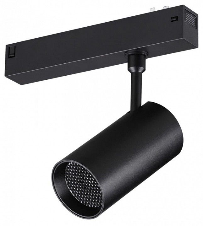 Светильник на штанге Novotech VECTOR 220V 359958