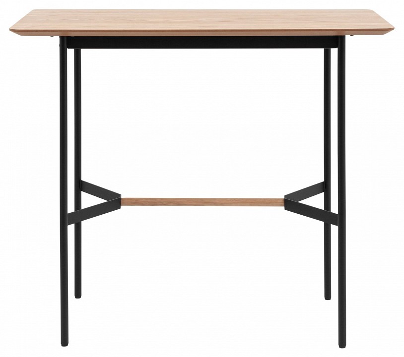 Стол барный Knobb