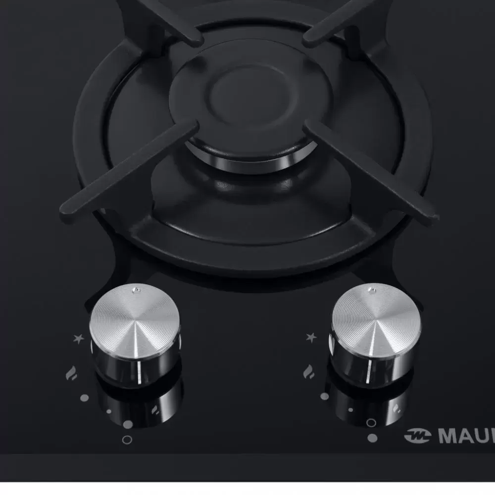 Газовая варочная панель MAUNFELD EGHG.32.1CB/G