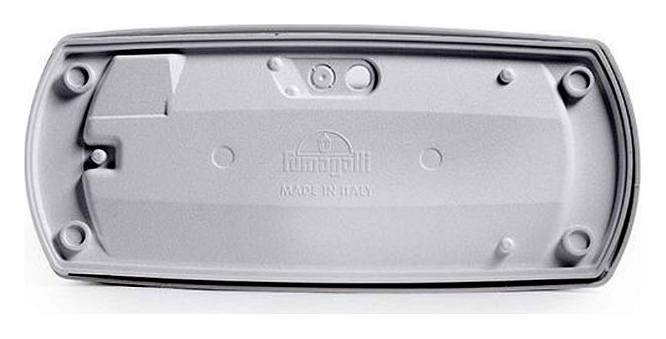 Накладной светильник Fumagalli Francy 1A1.000.000.LYF1R