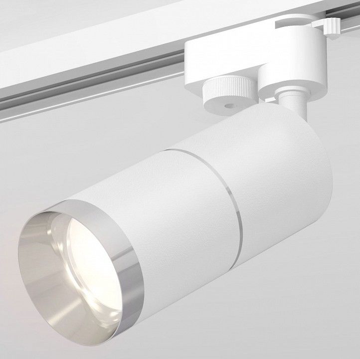 Светильник на штанге Ambrella Light XT XT6301002