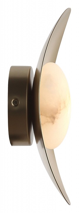 Накладной светильник ST-Luce Pearl SL6229.211.01