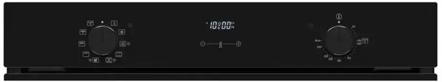 Встраиваемый духовой шкаф Brandt BOH1224BB