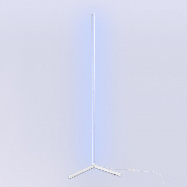 Торшер Ambrella Light FL FL8025