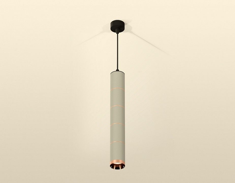 Подвесной светильник Ambrella Light XP XP6314040