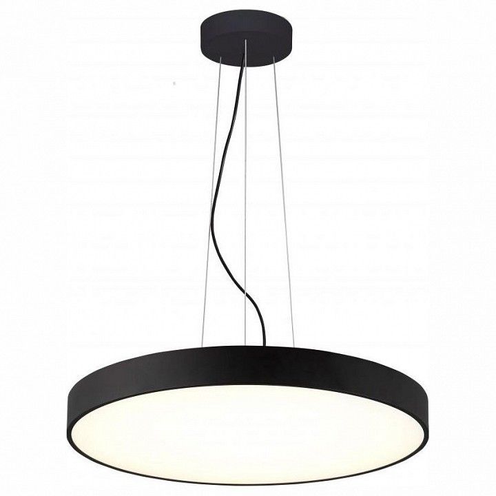 Подвесной светильник Deko-Light Menkar 342210