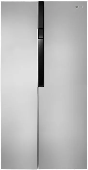 Холодильник LG GC-B 247 JMUV