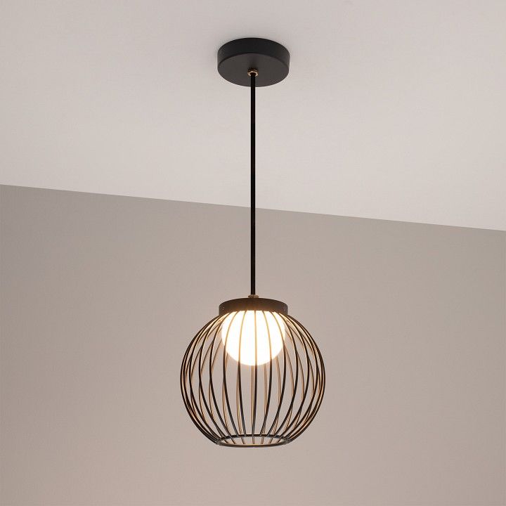 Светильник на штанге Arlight Pearl 030004