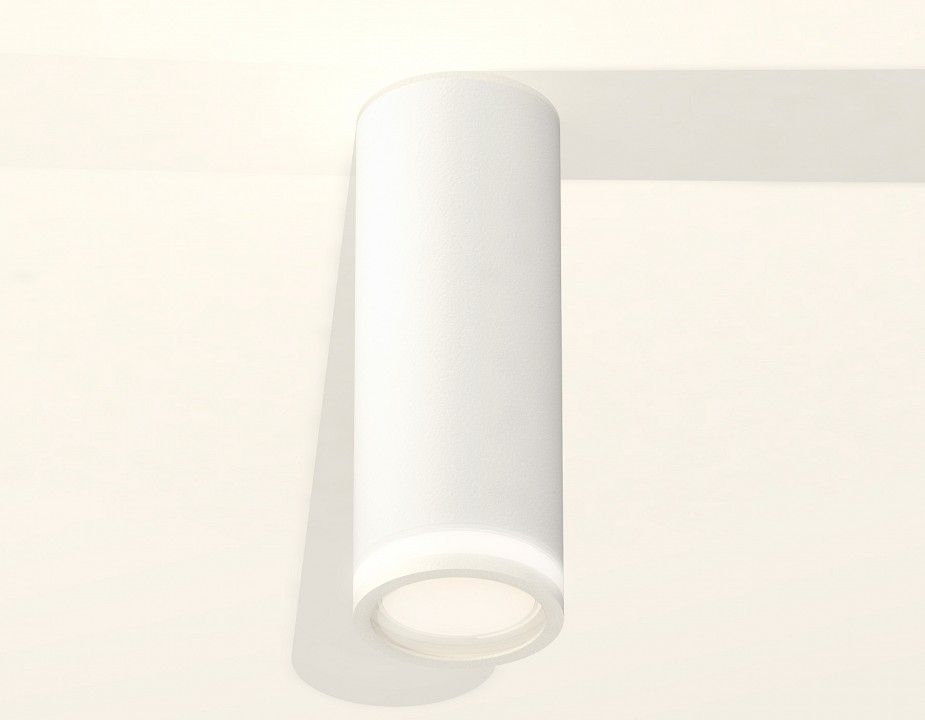 Накладной светильник Ambrella Light XS XS6342040