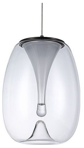 Подвесной светильник Divinare Campo 5874/09 SP-15 Подвесной светильник Divinare Campo 5874/09 SP-15