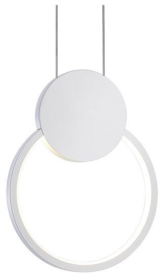 Подвесной светильник Ambrella FL FL5251