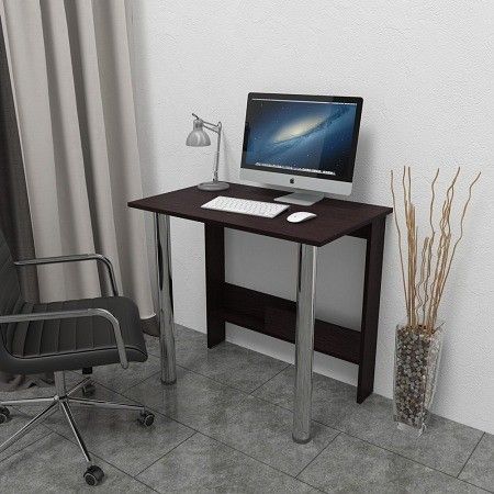 Стол офисный МФ Jazz СТК 14 СТК-14В