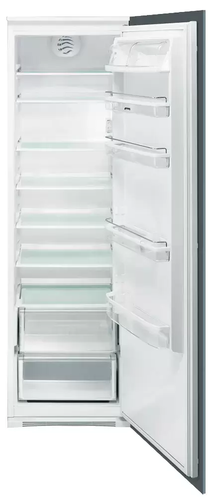 Холодильник Smeg FR315P