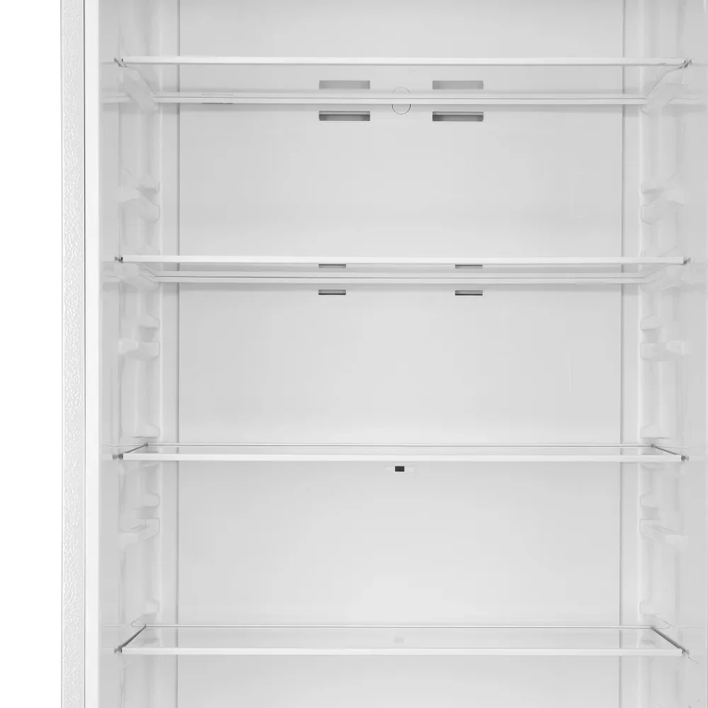Холодильник Midea MDRB509FGF01ID