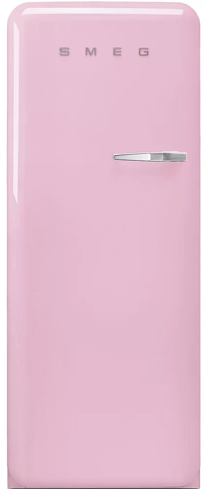 Холодильник Smeg FAB28LPK3