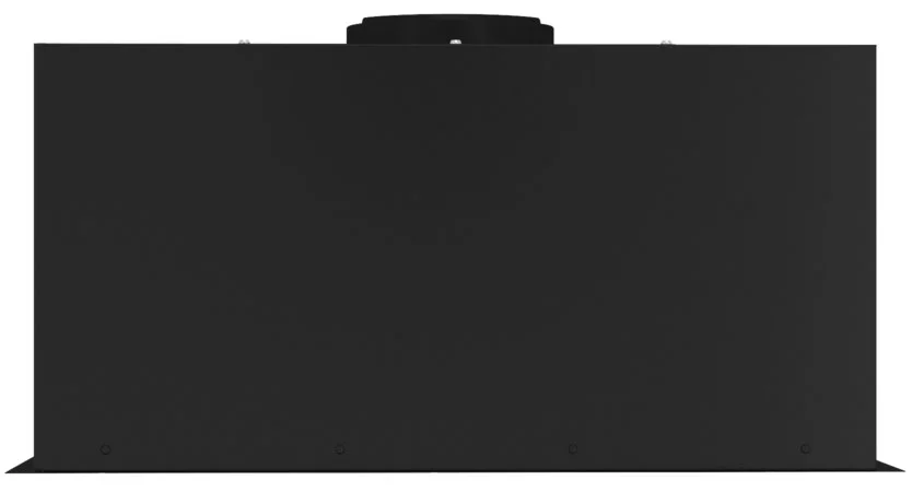 Вытяжка Faber SCATOLA BK A60