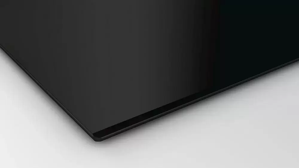 Индукционная варочная панель Neff T56FD50X0