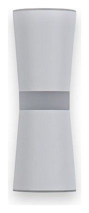 Бра Ambrella FW FW195