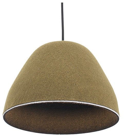 Подвесной светильник Moderli Welli V11097-PL