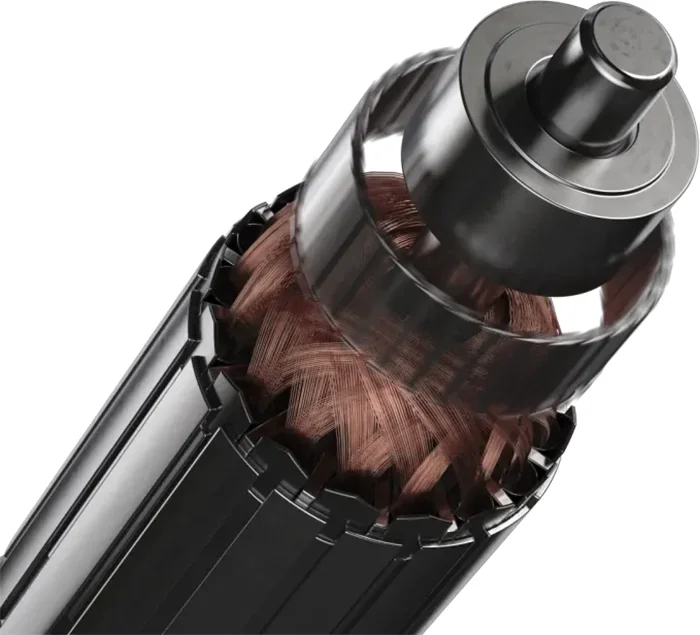 Измельчитель отходов Kuppersberg WSS 550 B