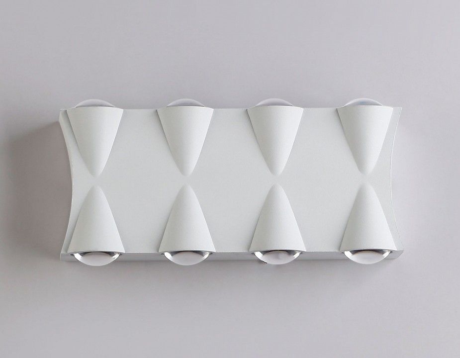 Накладной светильник Ambrella Light ST ST4490