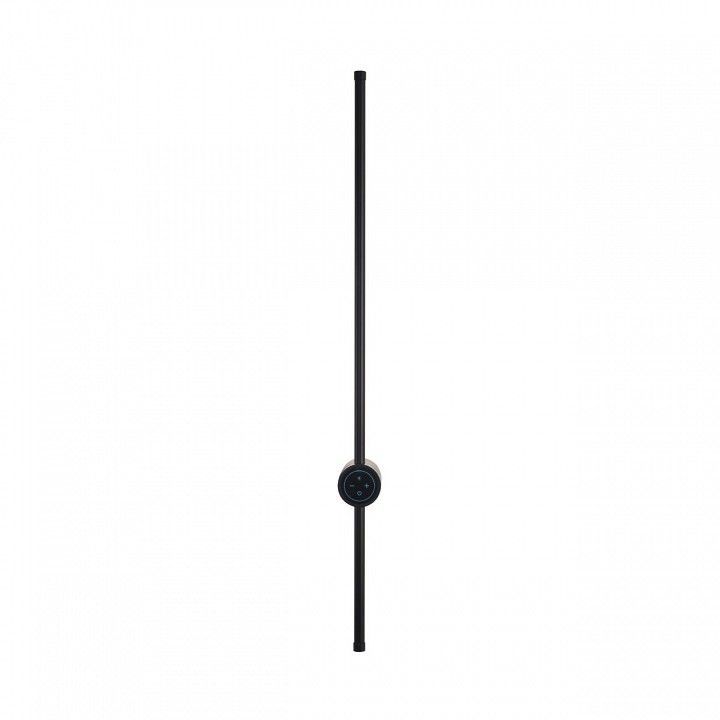 Бра Lumion Bram 8308/14WL