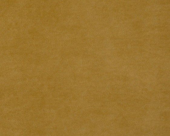 Кресло Сильва Фарго ML876874724