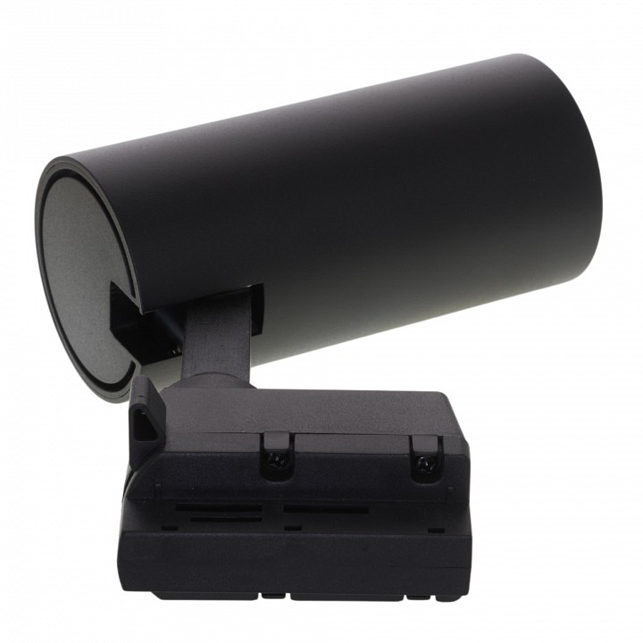 Светильник на штанге Volpe ULB-Q277 UL-00008051