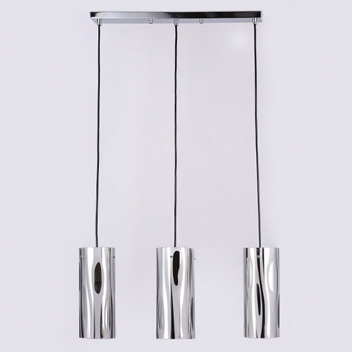 Подвесной светильник Ambrella Light TR TR3590