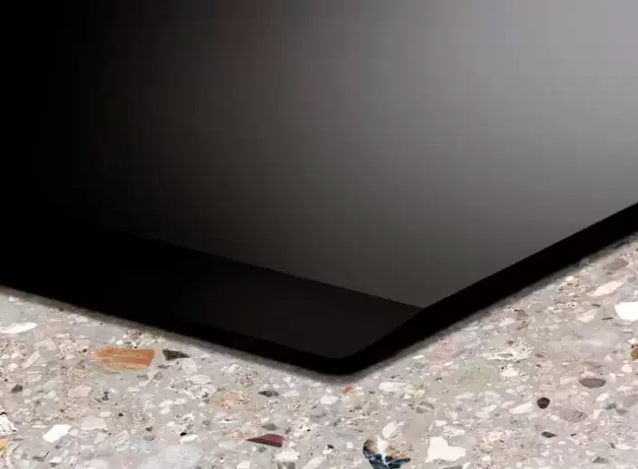 Варочная панель Electrolux EIS62449