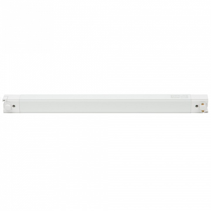 Встраиваемый светильник Volpe ULB-Q281 UL-00010119