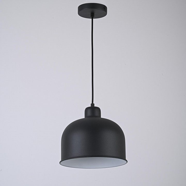 Подвесной светильник Imperiumloft Grain MUT