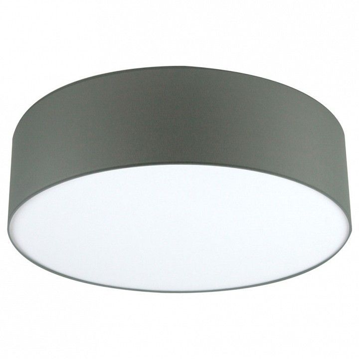 Накладной светильник Lighthall Camerona 65 LH022028