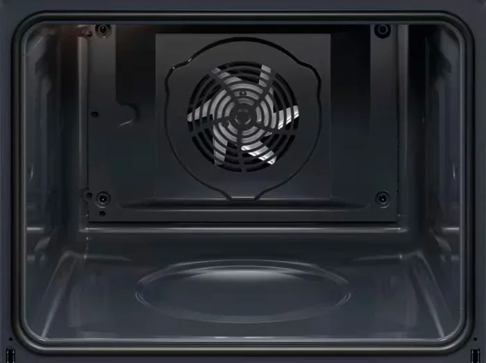 Духовой шкаф Electrolux KOFBH39H