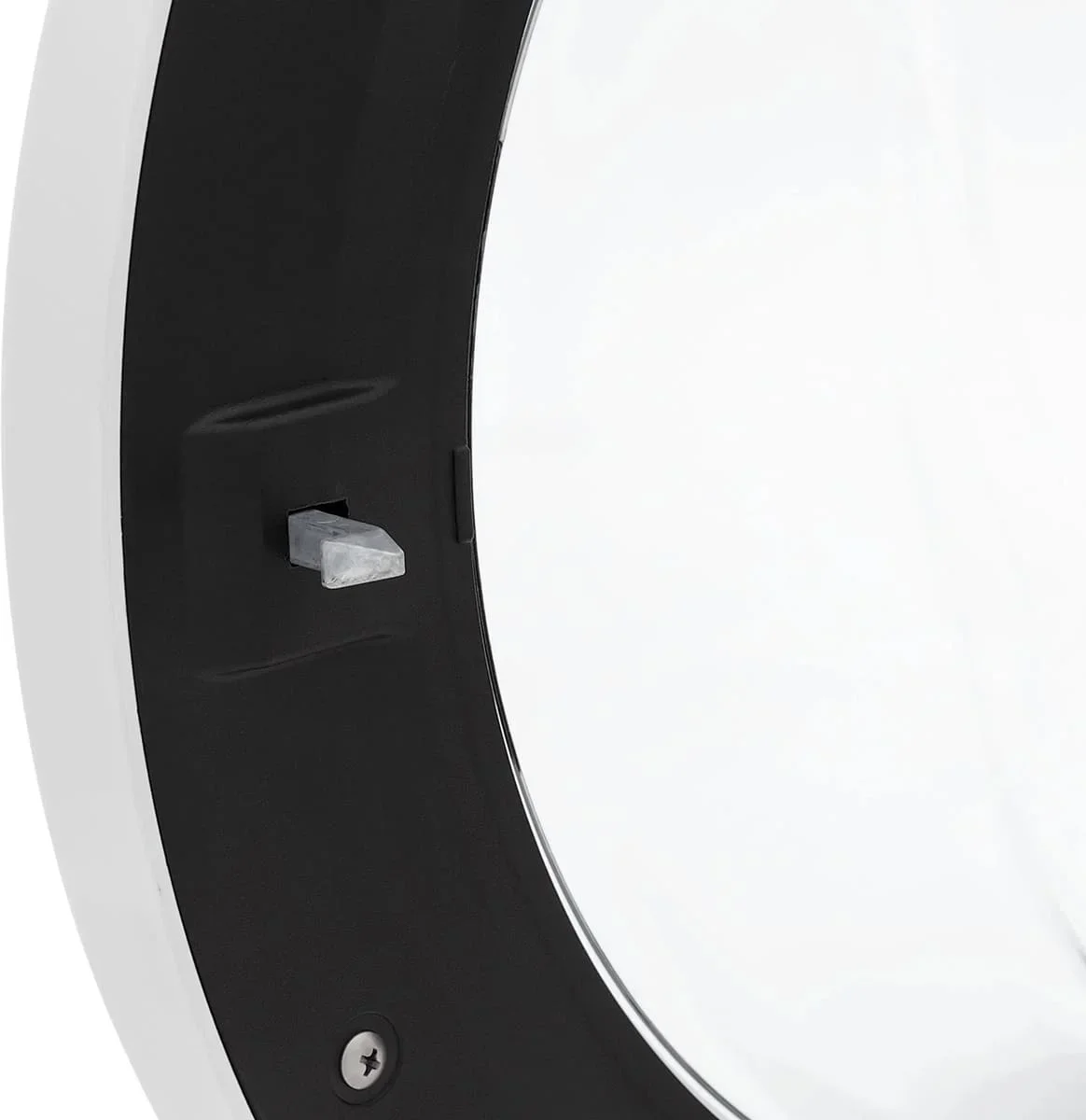 Стиральная машина KRONA ITTER WHITE 1000 6K WM