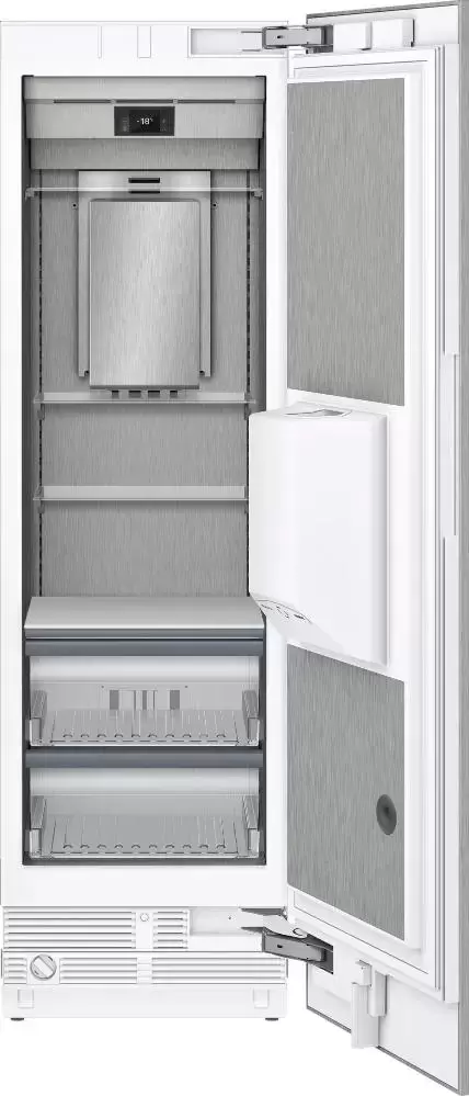 Встраиваемый морозильник Gaggenau RF463304