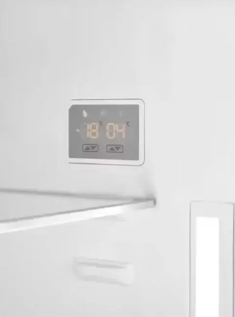 Холодильник Smeg FA8005LPO