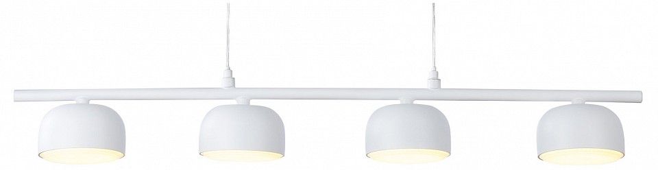 Подвесной светильник Ambrella Light TN TN71037