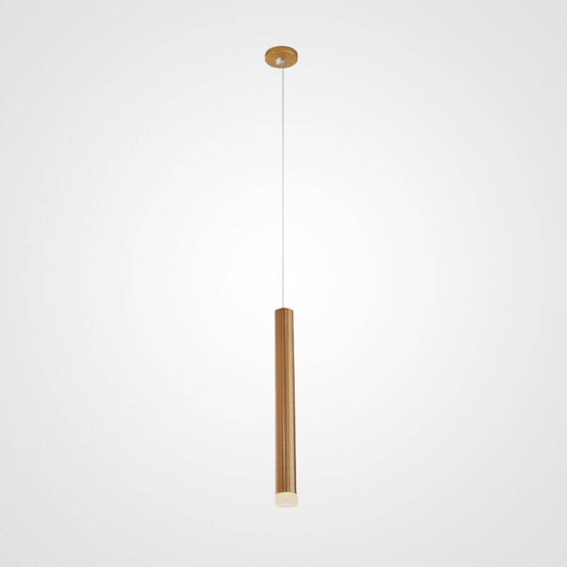 Подвесной светильник Imperiumloft  213868-23
