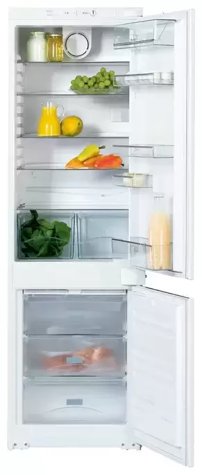 Холодильник Miele KDN 9713 i-1
