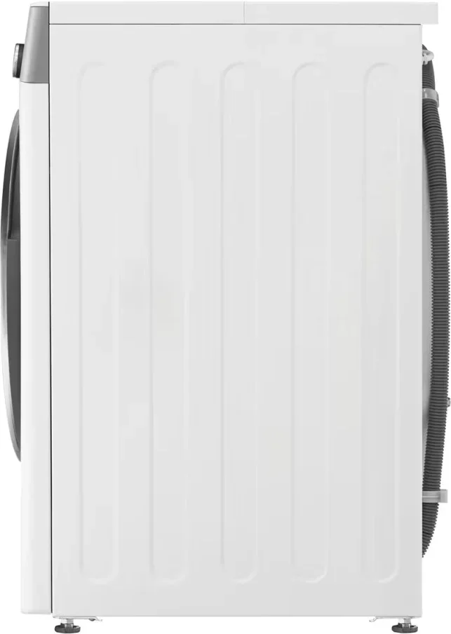 Стиральная машина LG TW4V9RW9E