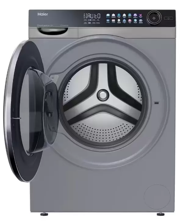 Стиральная машина Haier HW100-BD14378S