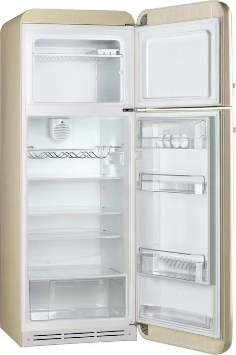 Холодильник Smeg FAB30RP1