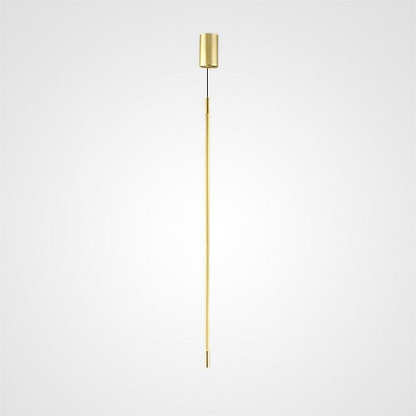 Подвесной светильник Imperiumloft KEMMA KEMMA01